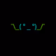 426