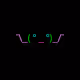 511