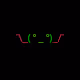 648