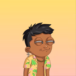 881