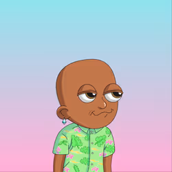 5102