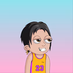 285