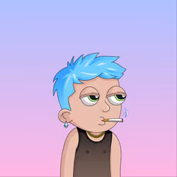 2143