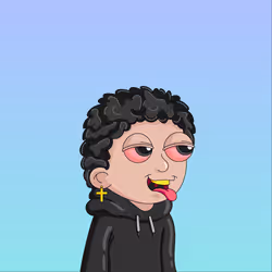 5121