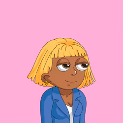 2850