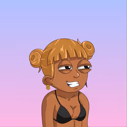782