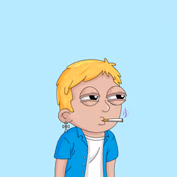 5046