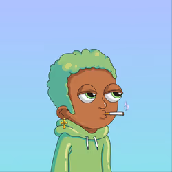 3370