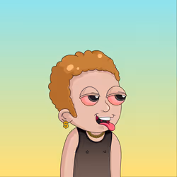 2494