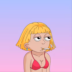 2719
