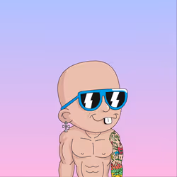3315