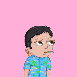 80