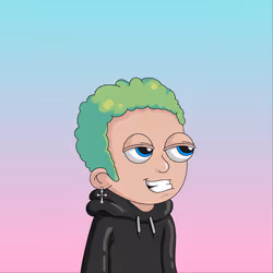 2027