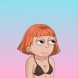 276