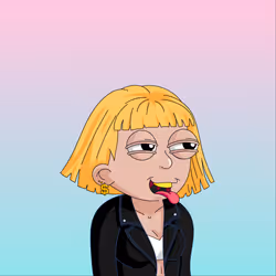 2784
