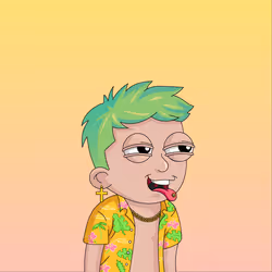 2060