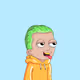 449