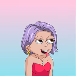 3957