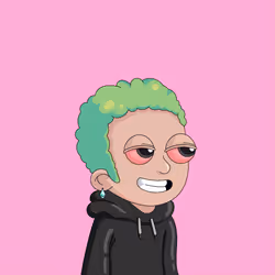 4294