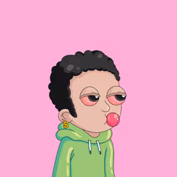 2651