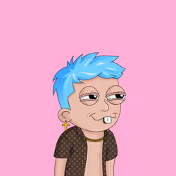 3158