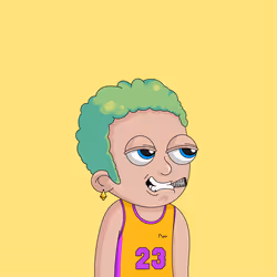 4055