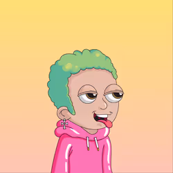 652