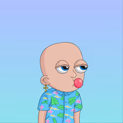 4127