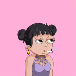 2107