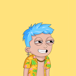 3684