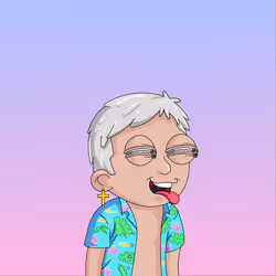 4288