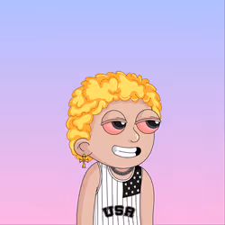 4518