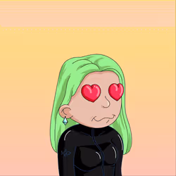 3299