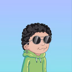 667