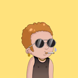 2504