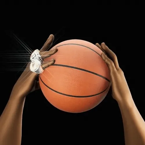 Winning Hands Mvp Insiders