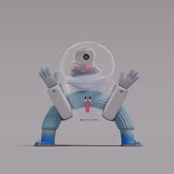 Item Media