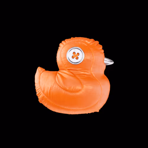 Item #16 Media