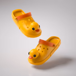 Item Media