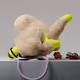 225