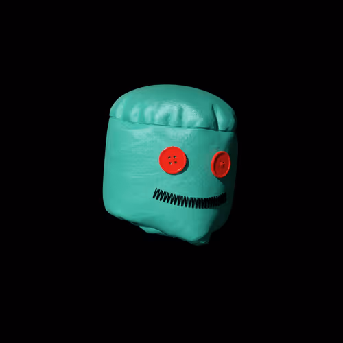 Dissrup Collectibles
