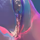 266