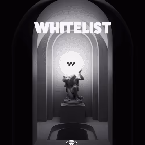 The Whitelist Pass