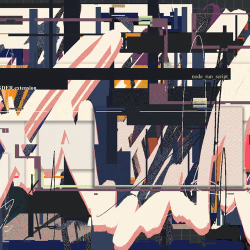 Network State Of Mind