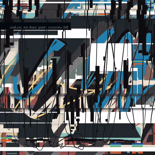 Network State Of Mind