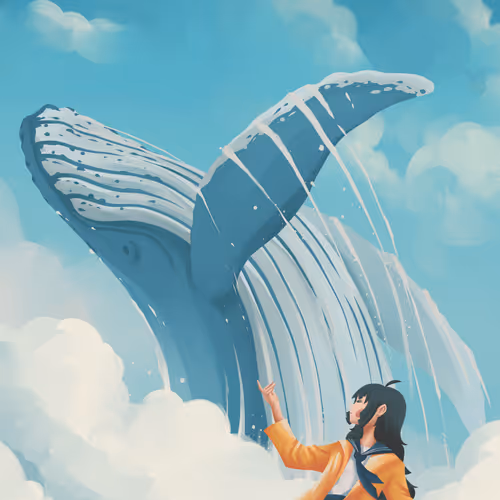 Sky Of Dreams V2