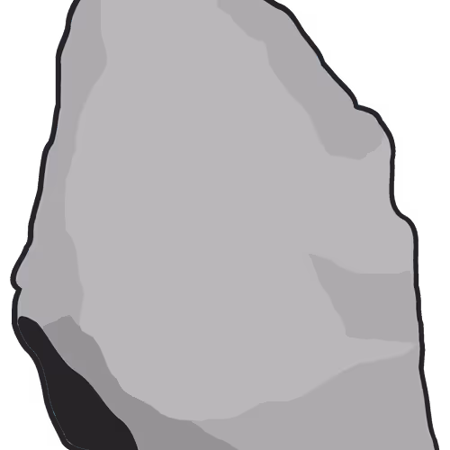 Whiterock 1