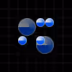 97