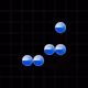 110