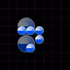 98